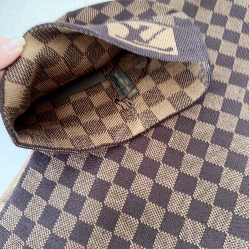 LV